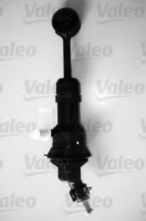 Pompa centrala, ambreiaj FIAT DUCATO platou / sasiu (250, 290) (2006 - 2016) VALEO 804829 piesa NOUA