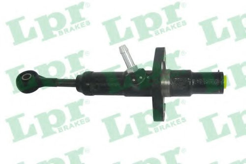 Pompa centrala, ambreiaj FIAT DUCATO platou / sasiu (230) (1994 - 2002) LPR 2258 piesa NOUA