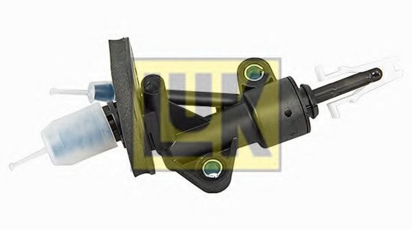 Pompa centrala, ambreiaj FIAT GRANDE PUNTO (199) (2005 - 2016) LuK 511 0626 10 piesa NOUA