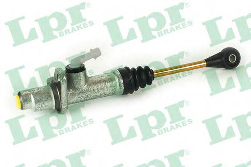 Pompa centrala, ambreiaj FIAT MAREA Weekend (185) (1996 - 2007) LPR 2220 piesa NOUA