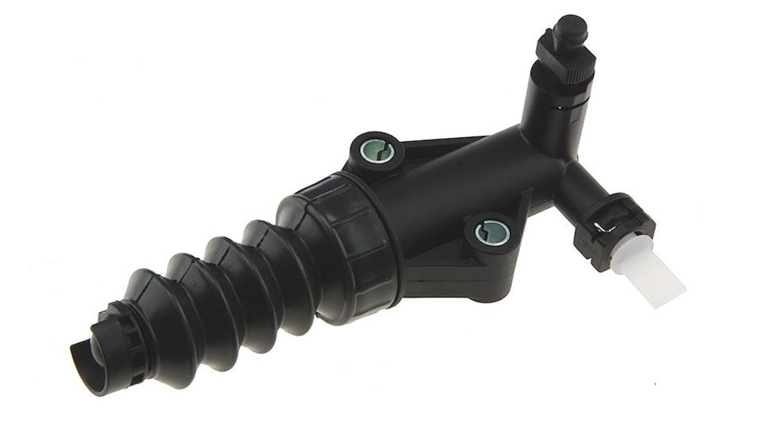 POMPA CENTRALA AMBREIAJ, FIAT PUNTO 08-, GRANDE PUNTO 05-, DOBLO 00-, FIORINO 07-, QUBO 08-, OPEL COMBO 1.4 12-, ALFA ROMEO MITO 08-