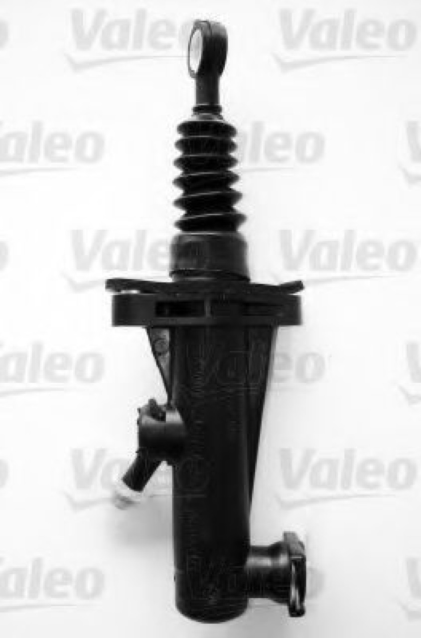 Pompa centrala, ambreiaj FIAT PUNTO (188) (1999 - 2016) VALEO 804830 piesa NOUA