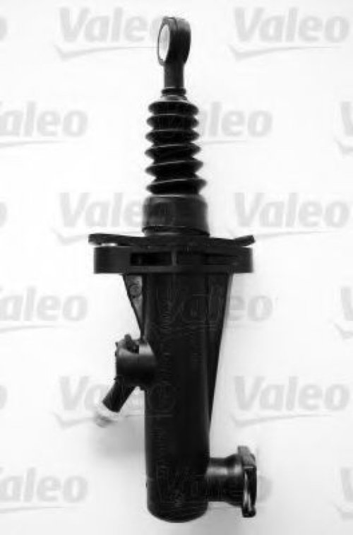 Pompa centrala, ambreiaj FIAT PUNTO (188) (1999 - 2016) VALEO 804830 piesa NOUA