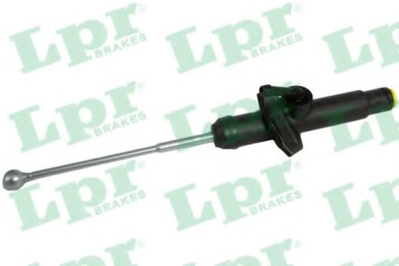 Pompa centrala, ambreiaj FIAT PUNTO Van (188AX) (2000 - 2009) LPR 2107 piesa NOUA