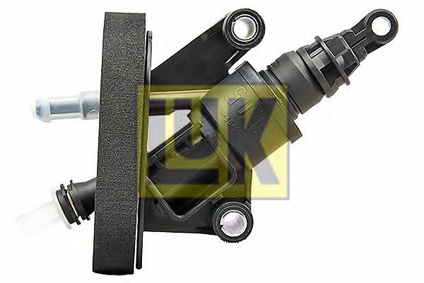 Pompa centrala, ambreiaj FORD B-MAX (JK) (2012 - 2016) LuK 511 0610 10 piesa NOUA