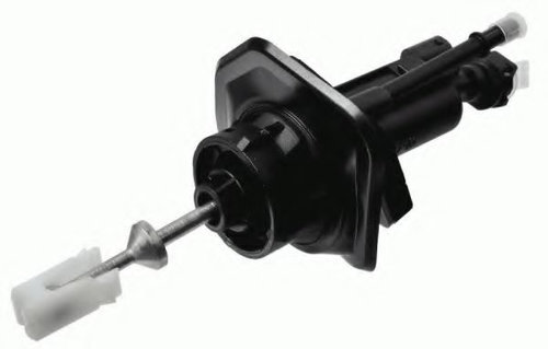 Pompa centrala, ambreiaj FORD C-MAX II (DXA) (2010 - 2016) SACHS 6284 605 068 piesa NOUA