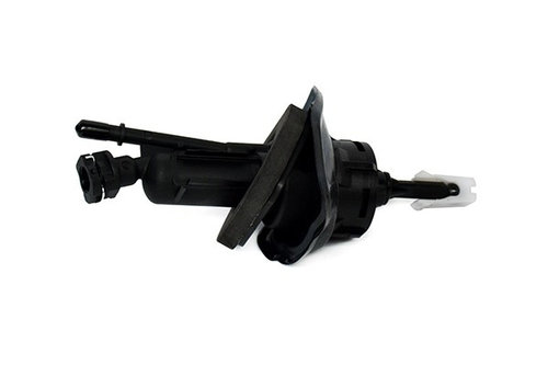 Pompa centrala, ambreiaj FORD C-MAX II (DXA) (2010 - 2016) ATK AUTOTECHNIK ATK 06.06.003 piesa NOUA