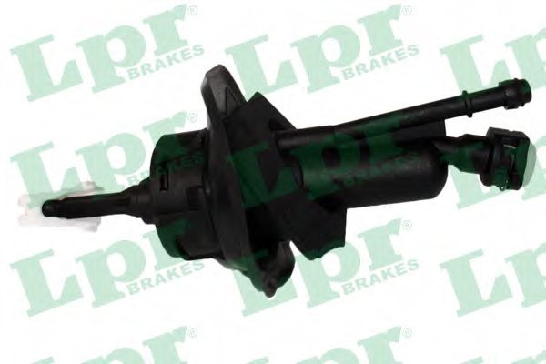 Pompa centrala, ambreiaj FORD C-MAX II (DXA) (2010 - 2016) LPR 2185 piesa NOUA