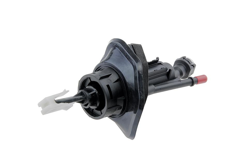 POMPA CENTRALA AMBREIAJ, FORD C-MAX II/FOCUS III 1.0/1.5/1.6T,1.5/1.6/2.0TDCI 10-, KUGA I 2.5 4X4 08-12, KUGA II 1.5/1.6T,1.5/2.0TDCI 13-, MAZDA 3 2.0MZR/DISI 08-14, MAZDA 5 1.6CD,1.8MZR,2.0 10-, VOLVO S40 II /V50 2.0 d,2.4 /AWD 04-12