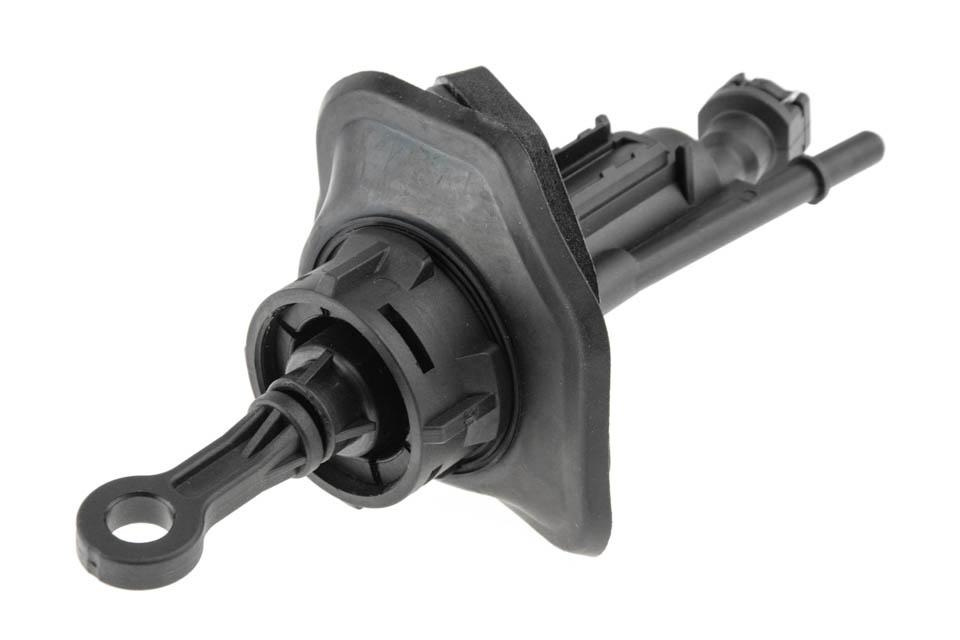POMPA CENTRALA AMBREIAJ, FORD ENG.1.6,1.6 tdci,1.8 tdci,2.0,2.0TDCI,2.2TDCI MONDEO 07-15,S-MAX 06-14,GALAXY 06-15,VOLVO ENG.1.6D,2.0,2.0 d,D3,D5,T4,T5 S80 08-,V70 07-15, LAND ROVER ENG 2.2D DISCOVERY 14-, FREELANDER 06-14, RANGE ROVER 11-