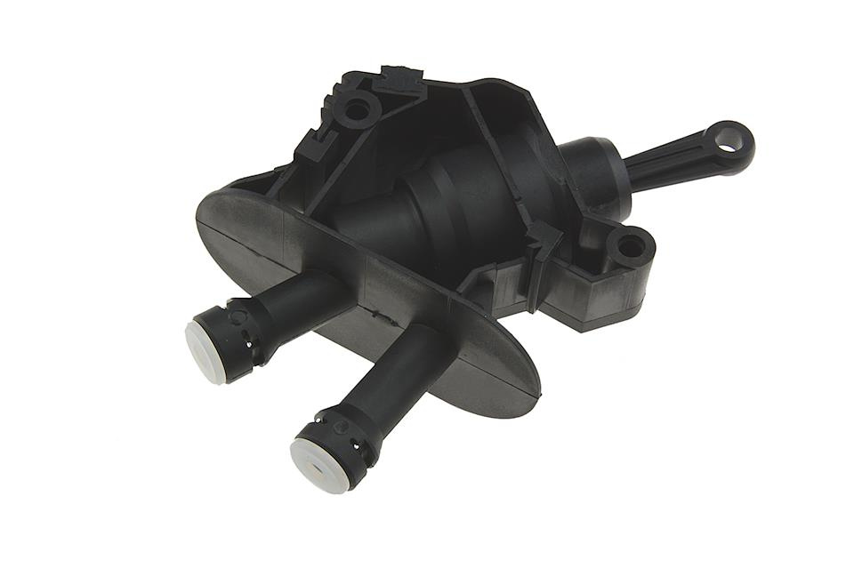 POMPA CENTRALA AMBREIAJ, FORD FIESTA 01-10, FUSION 02-12, MAZDA 2 03-