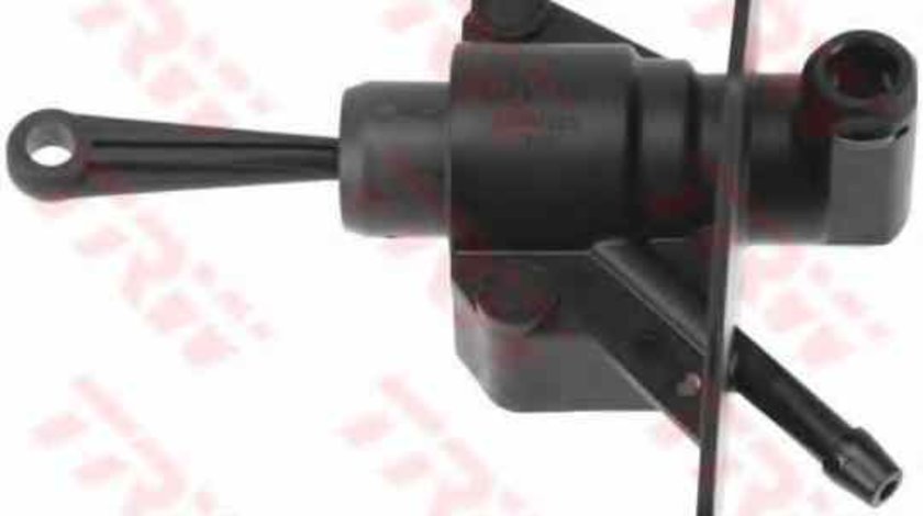 Pompa centrala ambreiaj FORD FIESTA caroserie JV TRW PND215