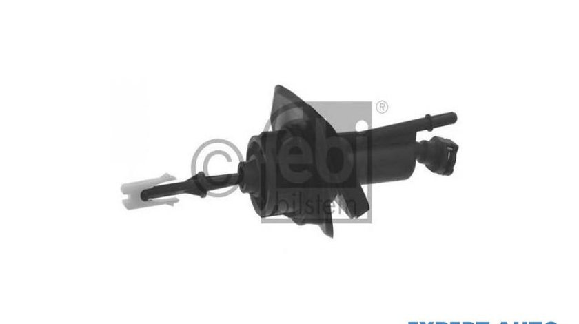 Pompa centrala, ambreiaj Ford FOCUS C-MAX 2003-2007 #2 05932