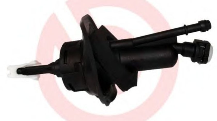 Pompa centrala, ambreiaj FORD FOCUS C-MAX (2003 - 2007) BREMBO C 24 010 produs NOU