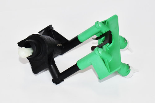 Pompa centrala, ambreiaj FORD FOCUS Combi (DNW) (1999 - 2007) ATK AUTOTECHNIK ATK 06.06.039 piesa NO...