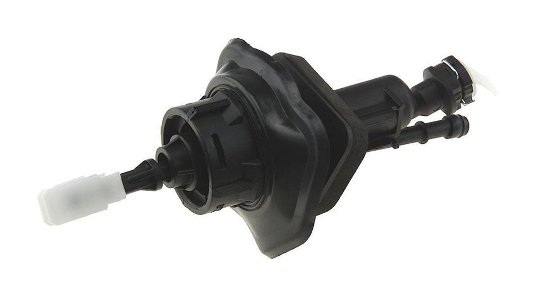 POMPA CENTRALA AMBREIAJ, FORD FOCUS II/III 04-, KUGA 08-, C-MAX 07-, VOLVO C30, C70 II, S40 II/V50 04-, MAZDA 3 03-, 5 05-