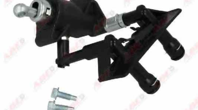 Pompa centrala ambreiaj FORD FOCUS limuzina DFW ABE F9G002ABE
