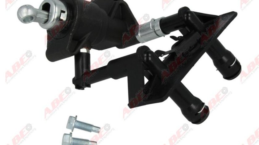Pompa centrala ambreiaj FORD FOCUS sedan DFW Producator ABE F9G002ABE