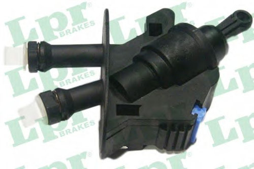 Pompa centrala, ambreiaj FORD FUSION (JU) (2002 - 2012) LPR 2171 piesa NOUA