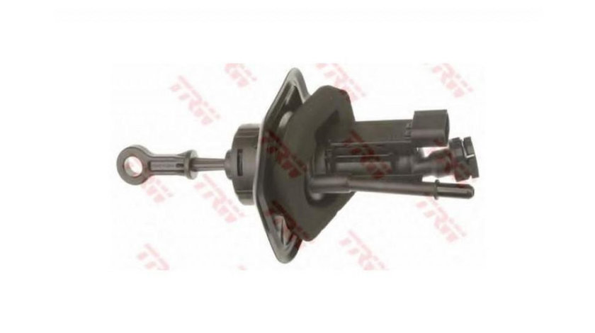 Pompa centrala, ambreiaj Ford FUSION (JU_) 2002-2012 #2 1388785