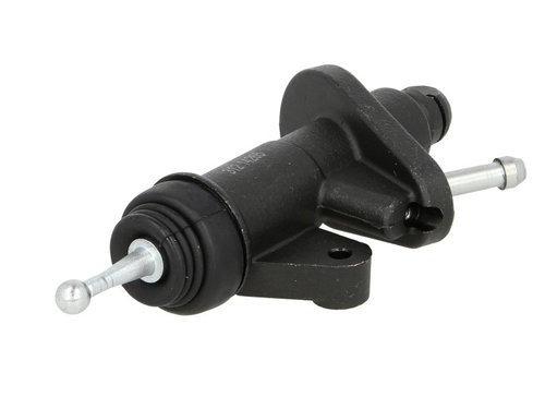 Pompa centrala, ambreiaj FORD GALAXY (WGR) (1995 - 2006) BOSCH 0 986 486 050 piesa NOUA