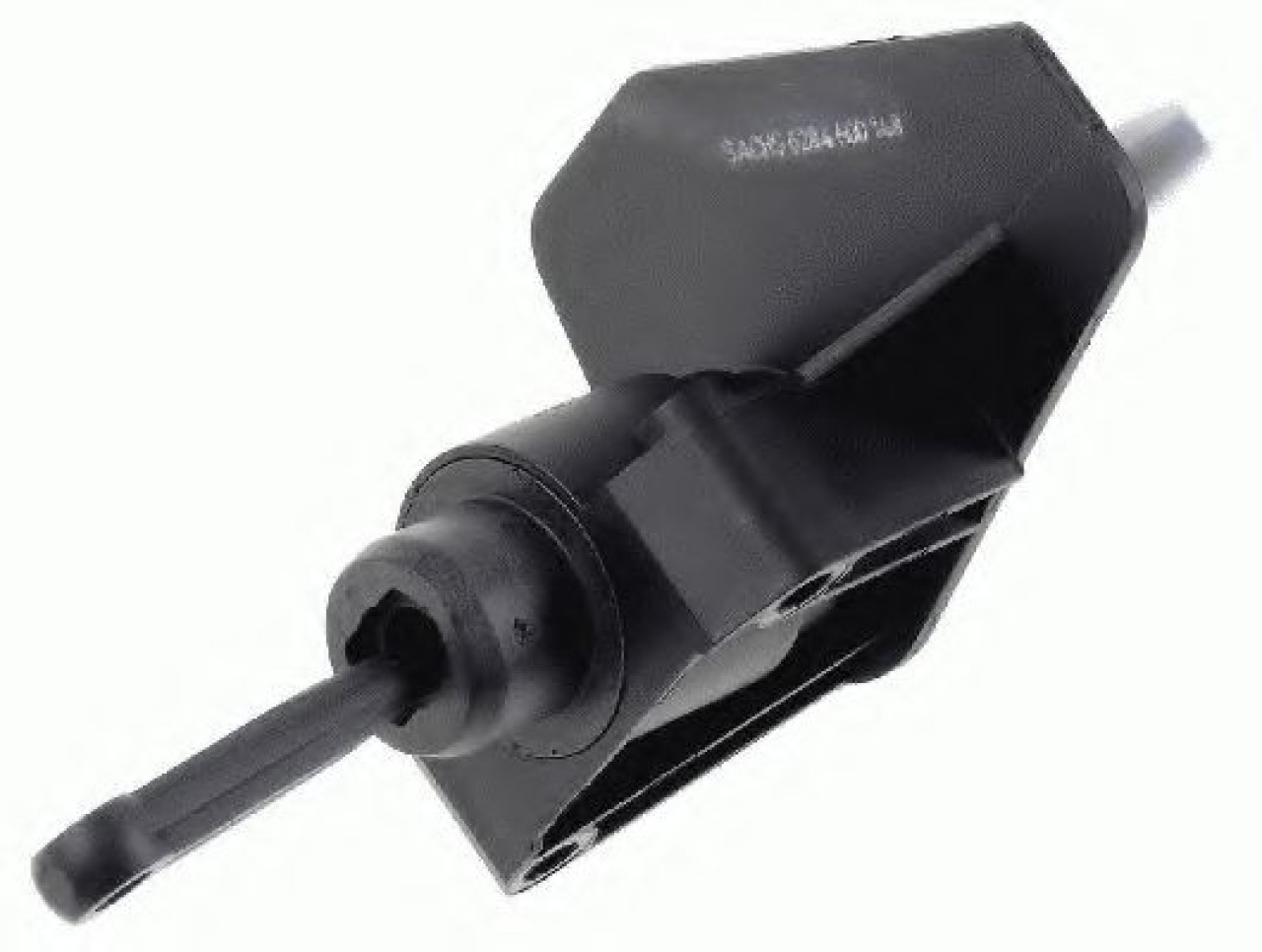 Pompa centrala, ambreiaj FORD KA (RB) (1996 - 2008) SACHS 6284 600 148 piesa NOUA