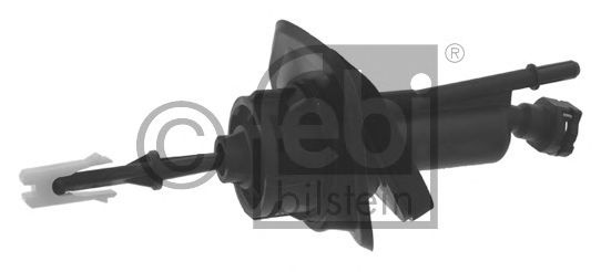 Pompa centrala, ambreiaj FORD KUGA I (2008 - 2016) FEBI BILSTEIN 34994 piesa NOUA