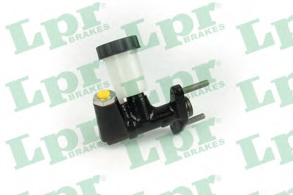 Pompa centrala, ambreiaj FORD RANGER (ER, EQ) (1998 - 2006) LPR 2558 piesa NOUA