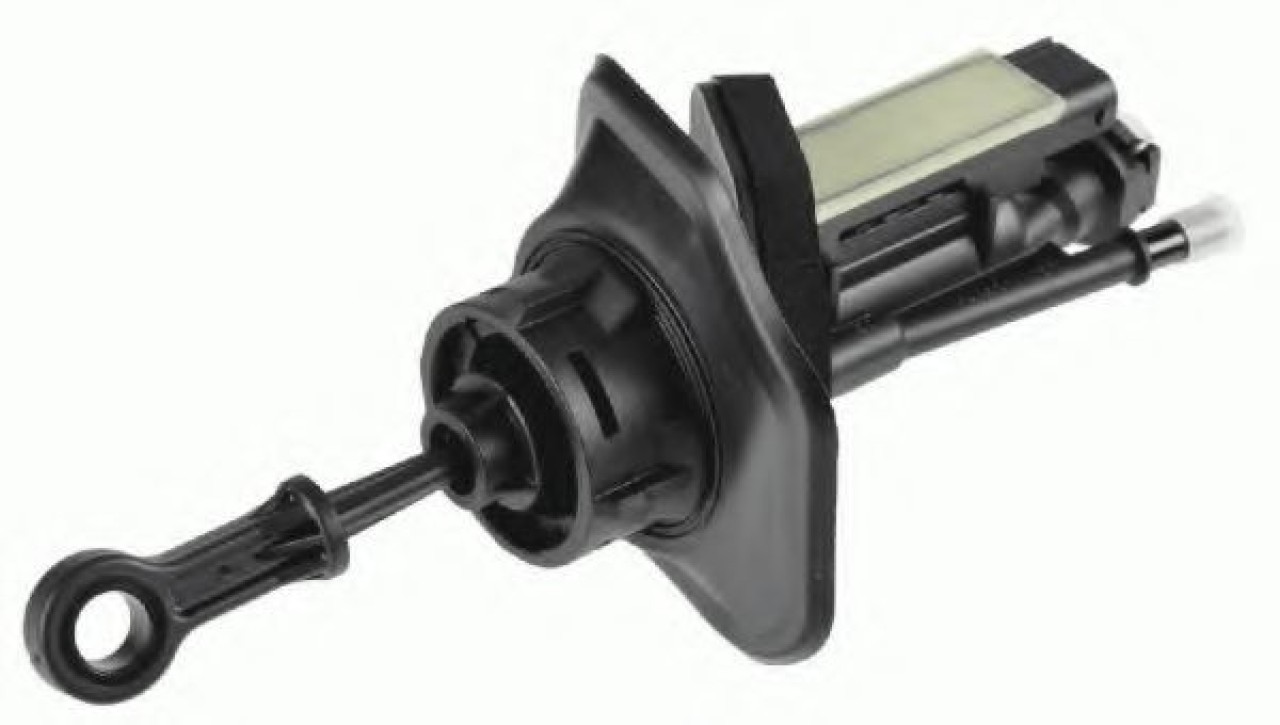 Pompa centrala, ambreiaj FORD S-MAX (WA6) (2006 - 2016) SACHS 6284 605 021 piesa NOUA