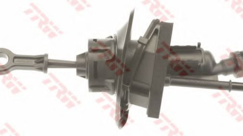 Pompa centrala, ambreiaj FORD S-MAX (WA6) (2006 - 2016) TRW PND299 produs NOU