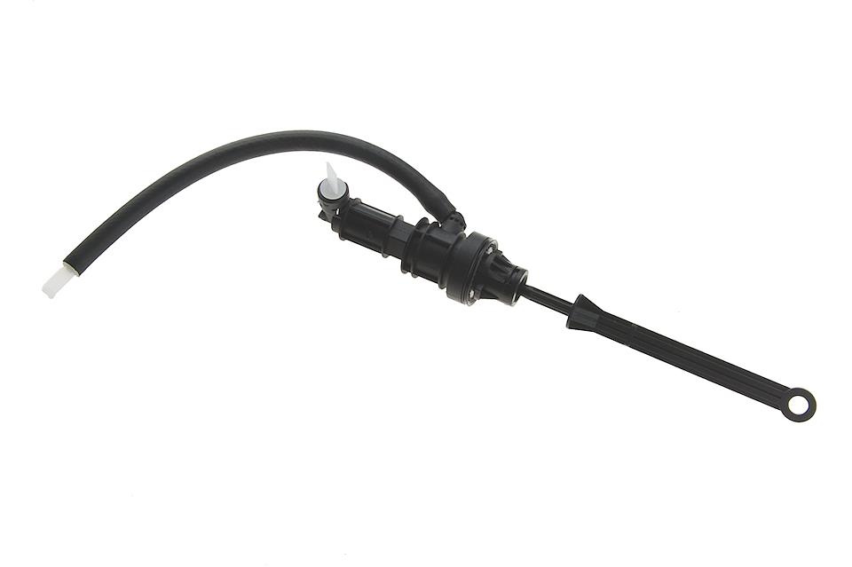 POMPA CENTRALA AMBREIAJ, FORD TRANSIT 02-06