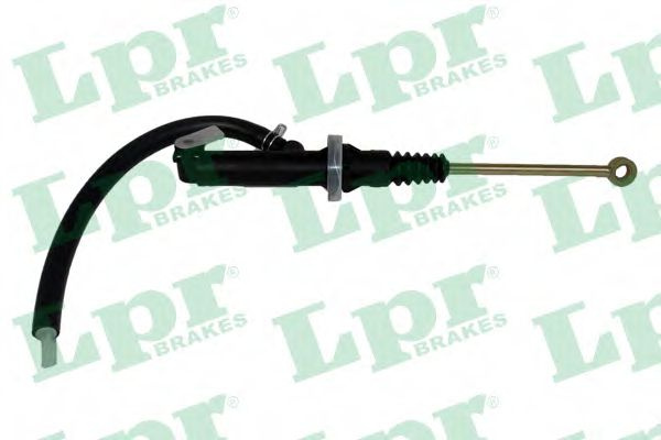 Pompa centrala, ambreiaj FORD TRANSIT bus (FD, FB, FS, FZ, FC) (2000 - 2006) LPR 2182 piesa NOUA
