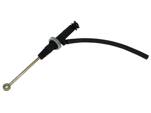 Pompa centrala, ambreiaj FORD TRANSIT bus (FD, FB, FS, FZ, FC) (2000 - 2006) BOSCH 0 986 486 148 pie...