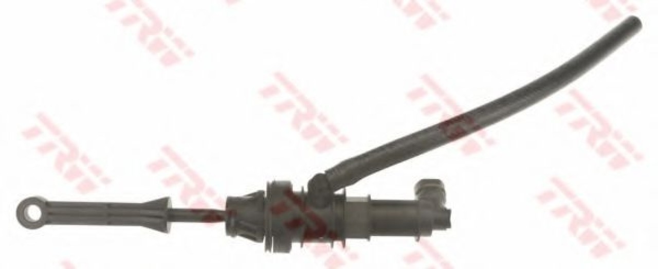 Pompa centrala, ambreiaj FORD TRANSIT bus (FD, FB, FS, FZ, FC) (2000 - 2006) TRW PNB609 piesa NOUA