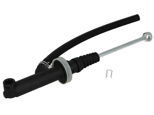 Pompa centrala, ambreiaj FORD TRANSIT bus (FD, FB, FS, FZ, FC) (2000 - 2006) ABE F9G001ABE piesa NOU...