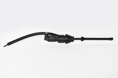 Pompa centrala, ambreiaj FORD TRANSIT bus (FD, FB, FS, FZ, FC) (2000 - 2006) ATK AUTOTECHNIK ATK 06....