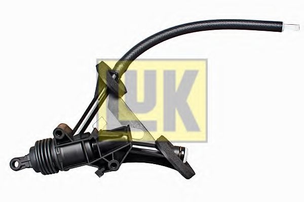 Pompa centrala, ambreiaj FORD TRANSIT bus (FD, FB, FS, FZ, FC) (2000 - 2006) LuK 511 0332 10 piesa NOUA