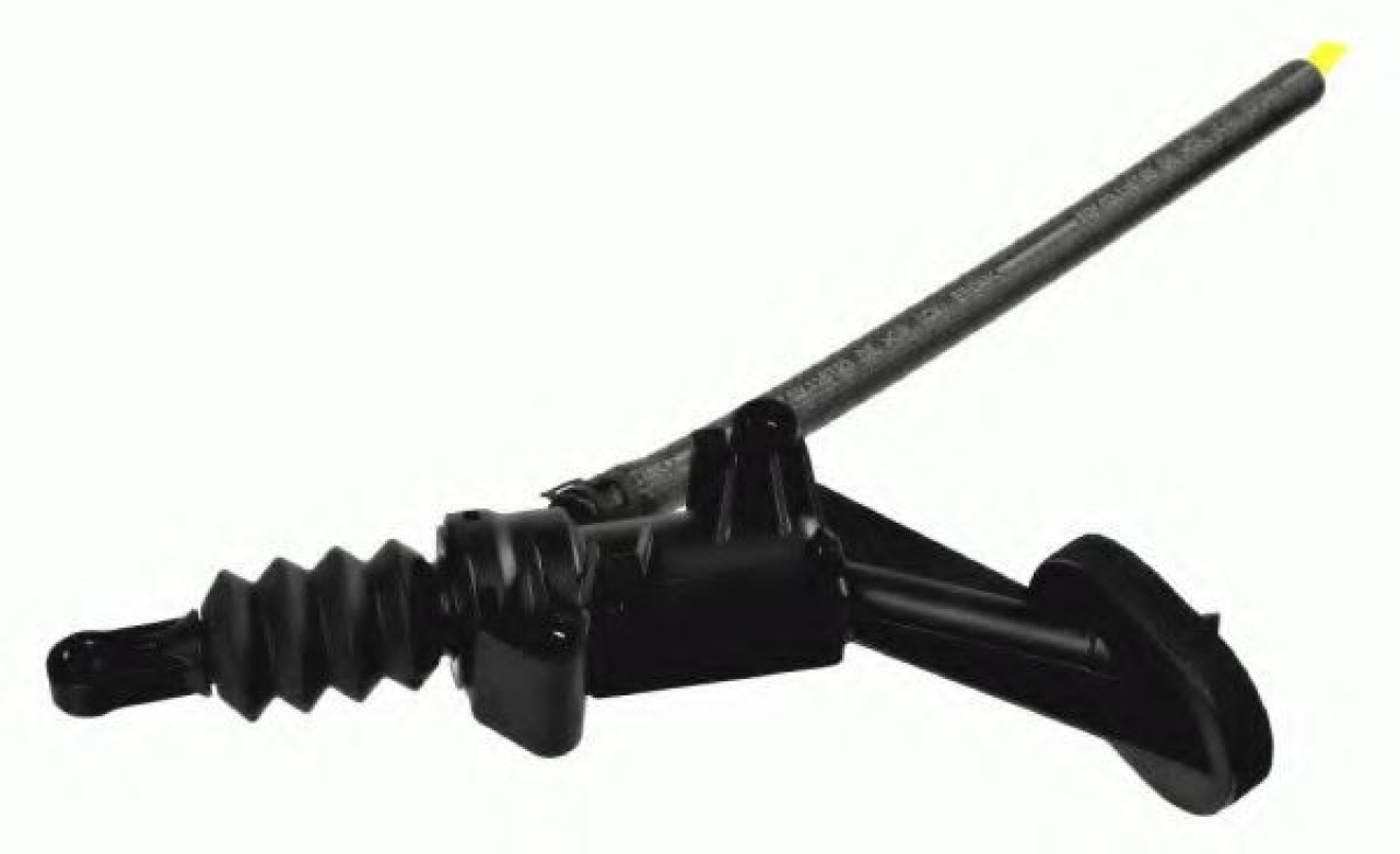 Pompa centrala, ambreiaj FORD TRANSIT caroserie (2006 - 2014) SACHS 6284 605 069 piesa NOUA