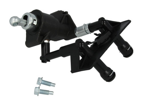 Pompa centrala, ambreiaj FORD TRANSIT CONNECT (P65, P70, P80) (2002 - 2016) ABE F9G002ABE piesa NOUA