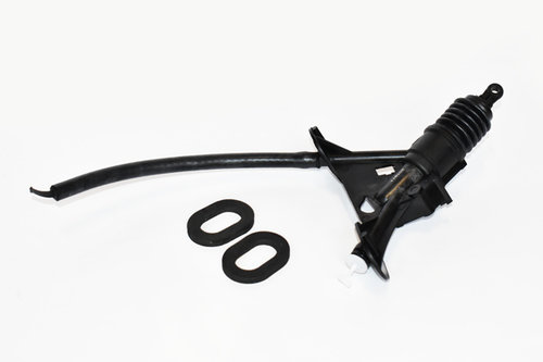 Pompa centrala, ambreiaj FORD TRANSIT platou / sasiu (2006 - 2014) ATK AUTOTECHNIK ATK 06.06.050 pie...