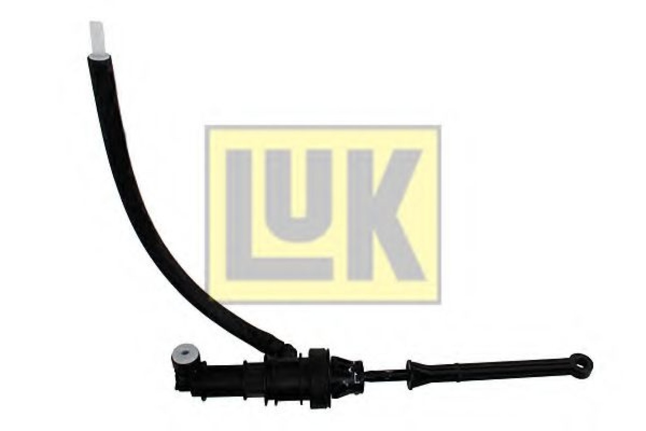 Pompa centrala, ambreiaj FORD TRANSIT platou / sasiu (FM, FN) (2000 - 2006) LuK 511 0095 10 piesa NOUA