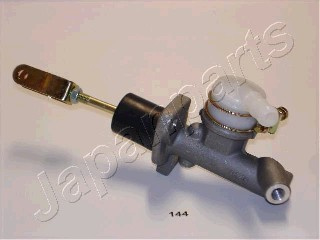 Pompa centrala, ambreiaj (FR144 JAPANPARTS) NISSAN