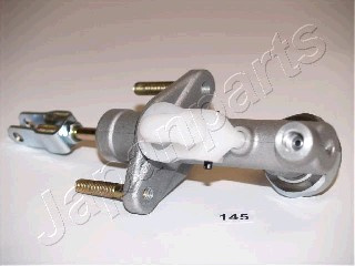 Pompa centrala, ambreiaj (FR145 JAPANPARTS) NISSAN