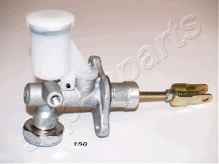 Pompa centrala, ambreiaj (FR150 JAPANPARTS) NISSAN