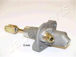 Pompa centrala, ambreiaj (FR156 JAPANPARTS) NISSAN