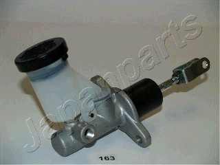 Pompa centrala, ambreiaj (FR163 JAPANPARTS) NISSAN