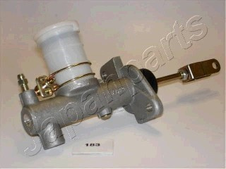 Pompa centrala, ambreiaj (FR183 JAPANPARTS) NISSAN