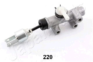 Pompa centrala, ambreiaj (FR220 JAPANPARTS) TOYOTA