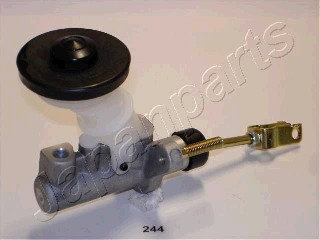 Pompa centrala, ambreiaj (FR244 JAPANPARTS) TOYOTA