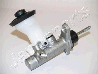 Pompa centrala, ambreiaj (FR247 JAPANPARTS) TOYOTA